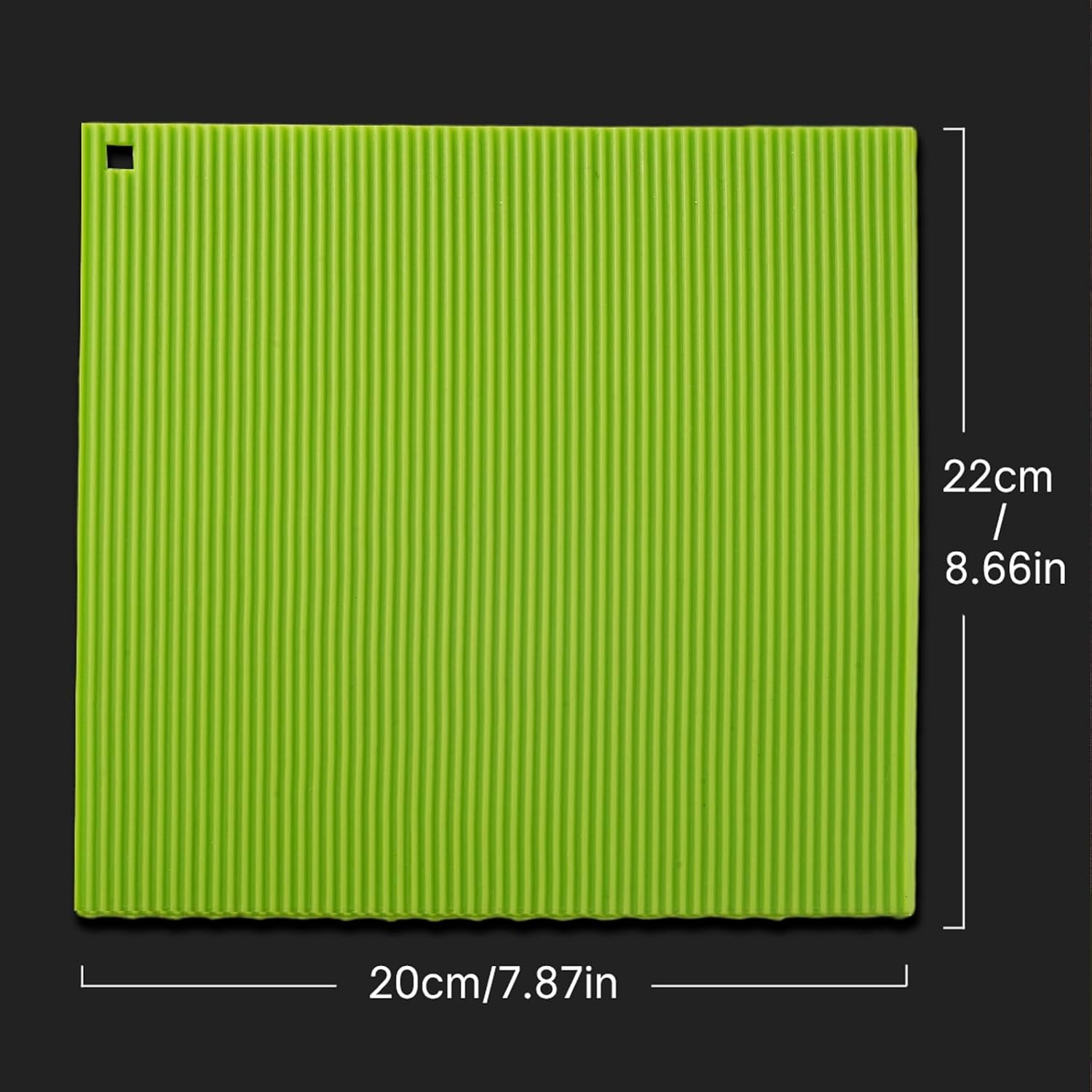 High-quality Silicone Mat for  - Sushi Mat Bamboo ulasan dan harga