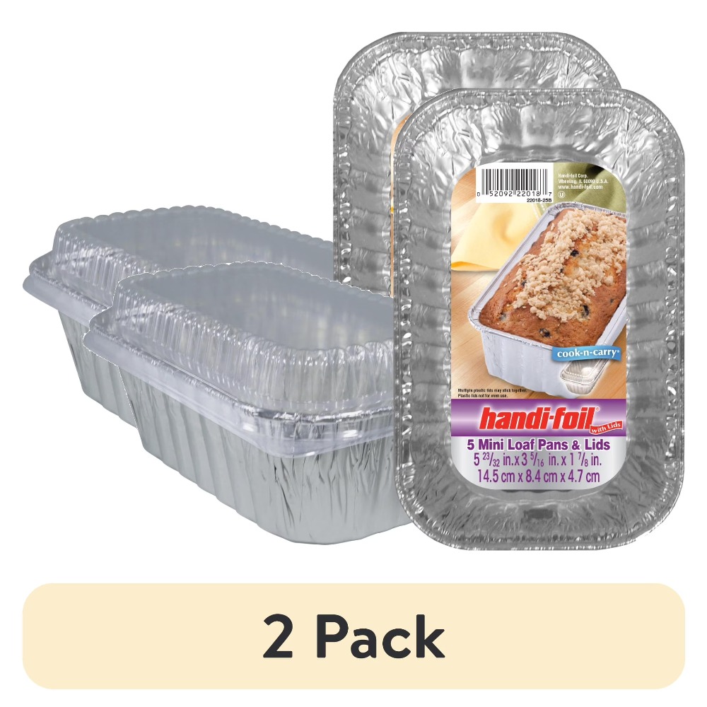 Best-selling home items 2 Pack - Home Cooking Set ulasan dan harga