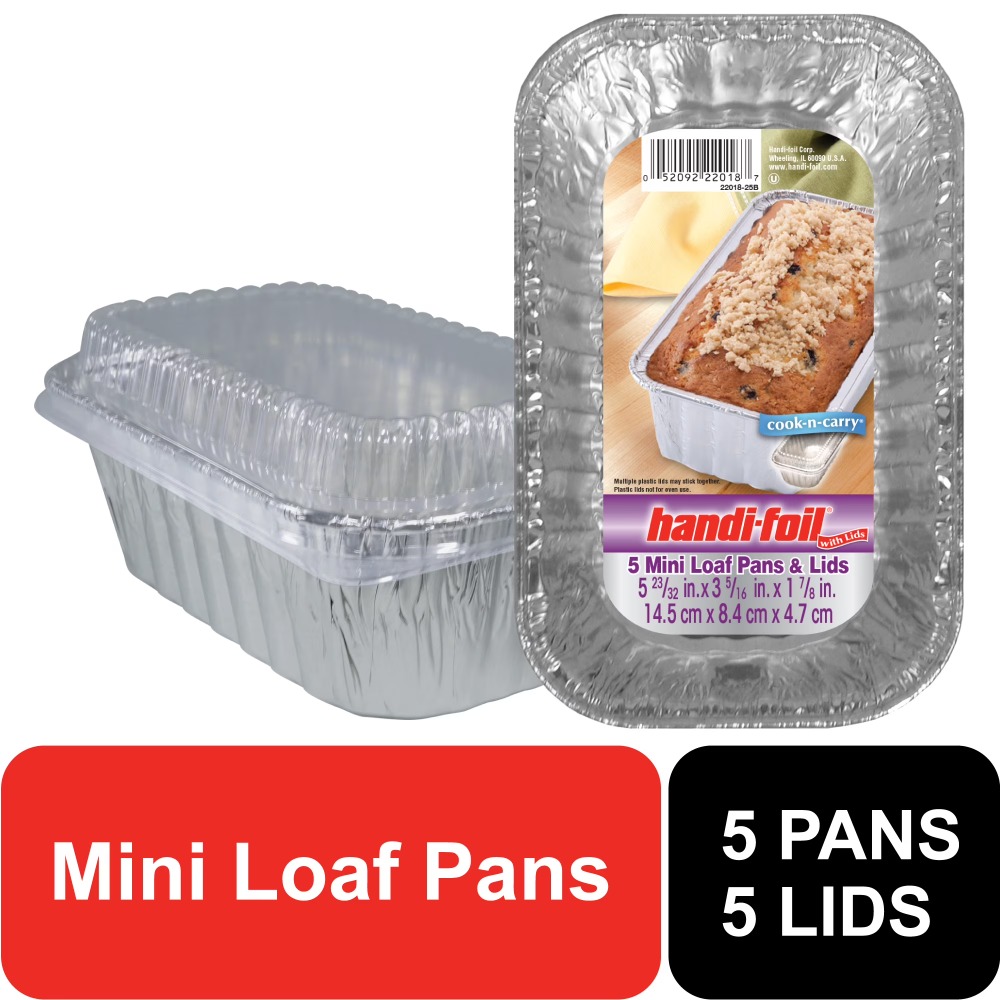 Best-selling home items 2 Pack - Home Cooking Set ulasan dan harga