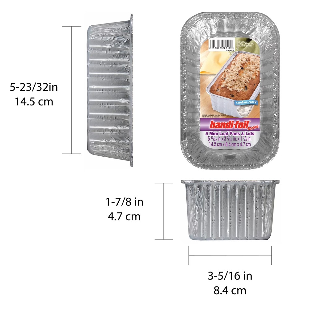 Best-selling home items 2 Pack - Home Cooking Set ulasan dan harga