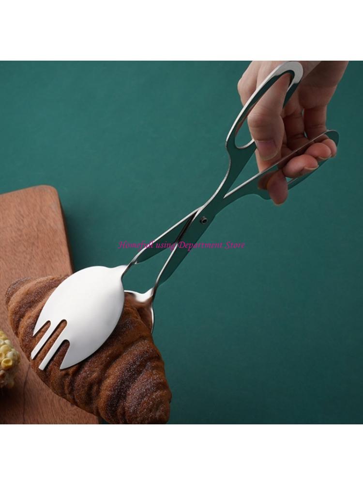  201Stainless Steel Profession - Home Cooking Service ulasan dan harga