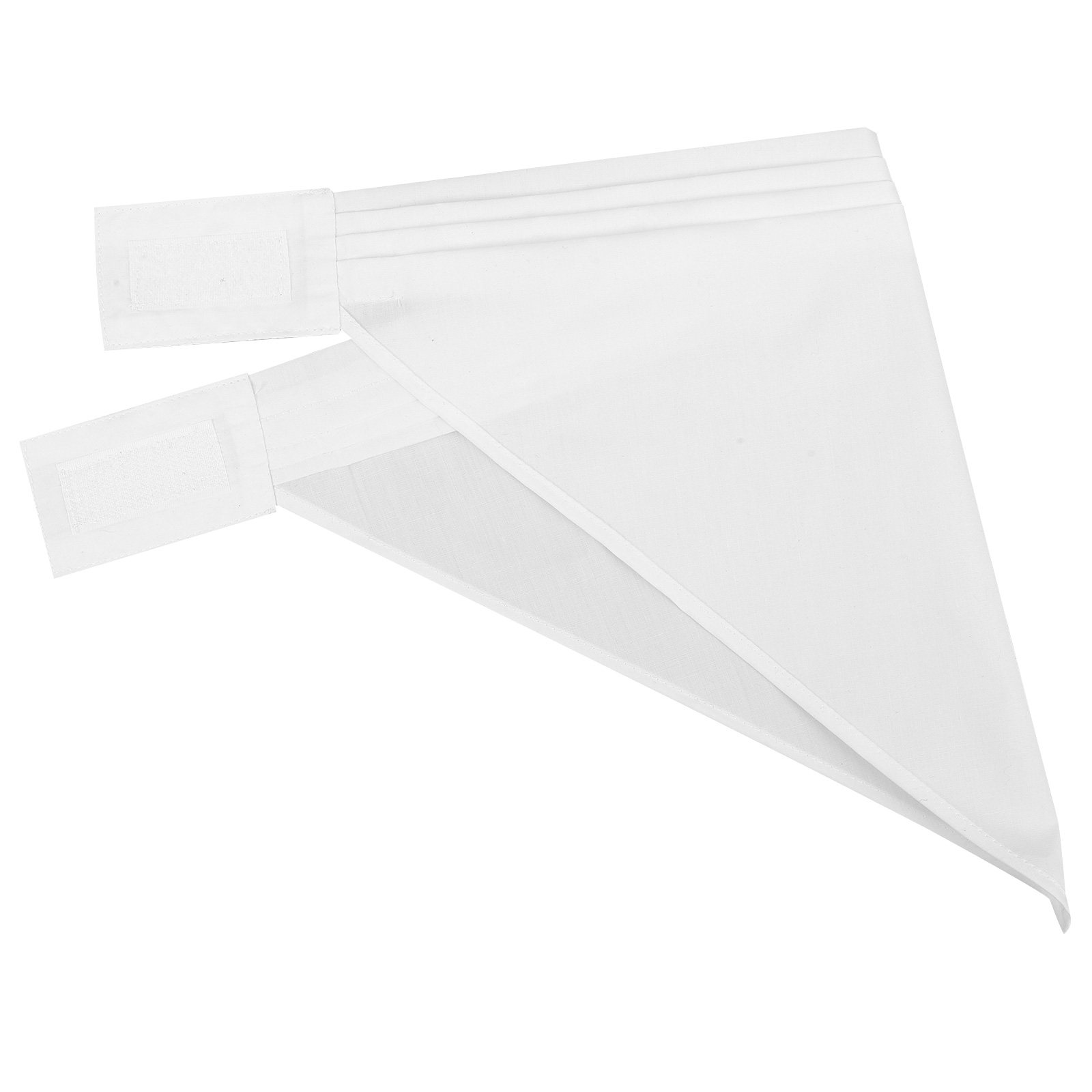 Kids Triangle Headband Adjusta - Home Cooking Service ulasan dan harga