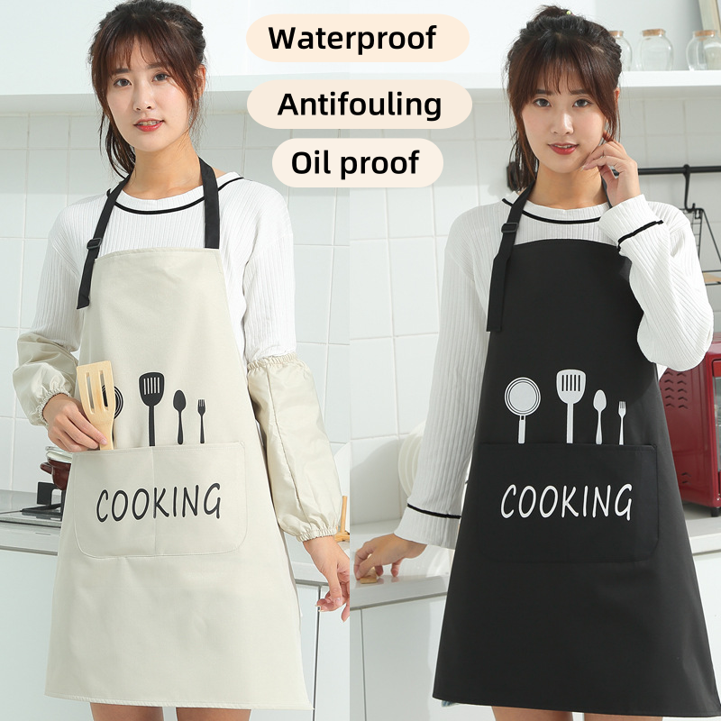 Home Kitchen Light and Thin Co - Home Cooking Service ulasan dan harga