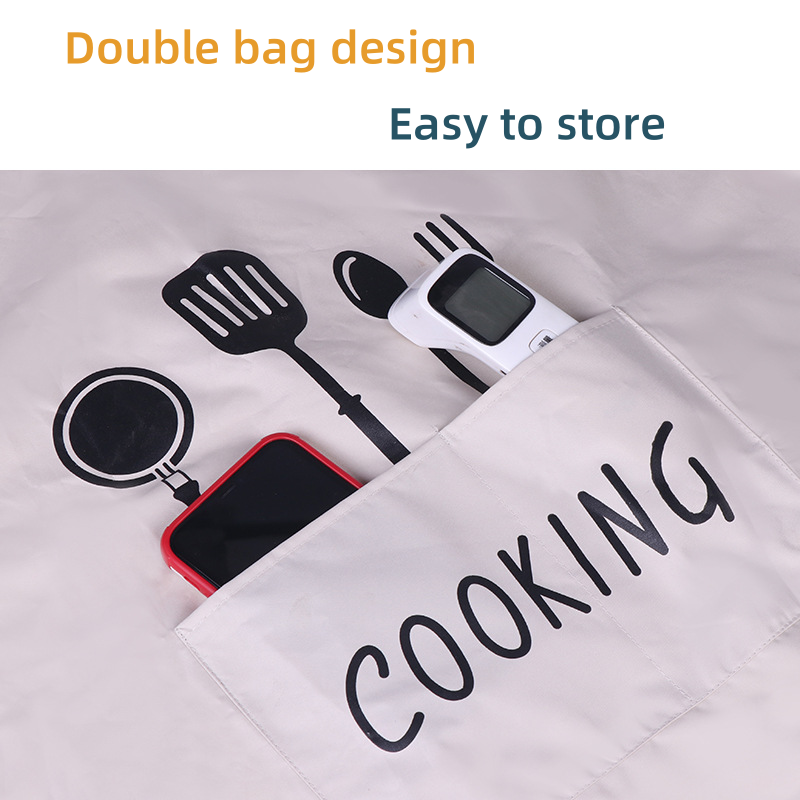 Home Kitchen Light and Thin Co - Home Cooking Service ulasan dan harga