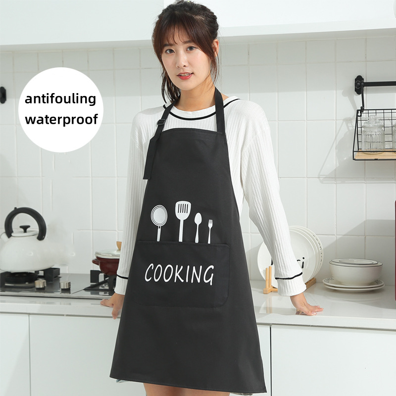 Home Kitchen Light and Thin Co - Home Cooking Service ulasan dan harga