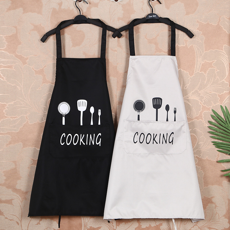 Home Kitchen Light and Thin Co - Home Cooking Service ulasan dan harga