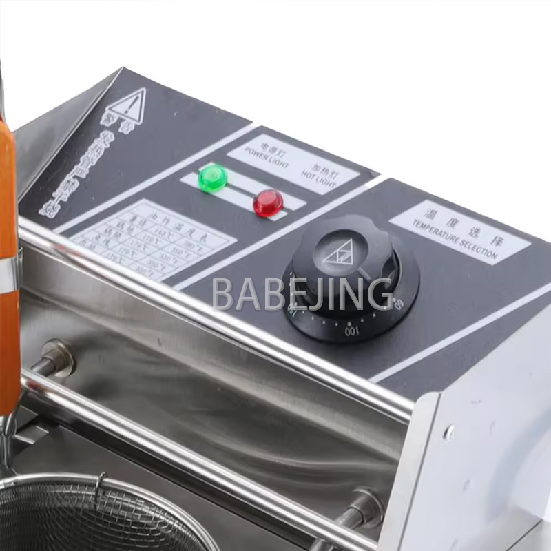 Electric Italian Pasta Pot 6-B - Home Cooking In Italian ulasan dan harga