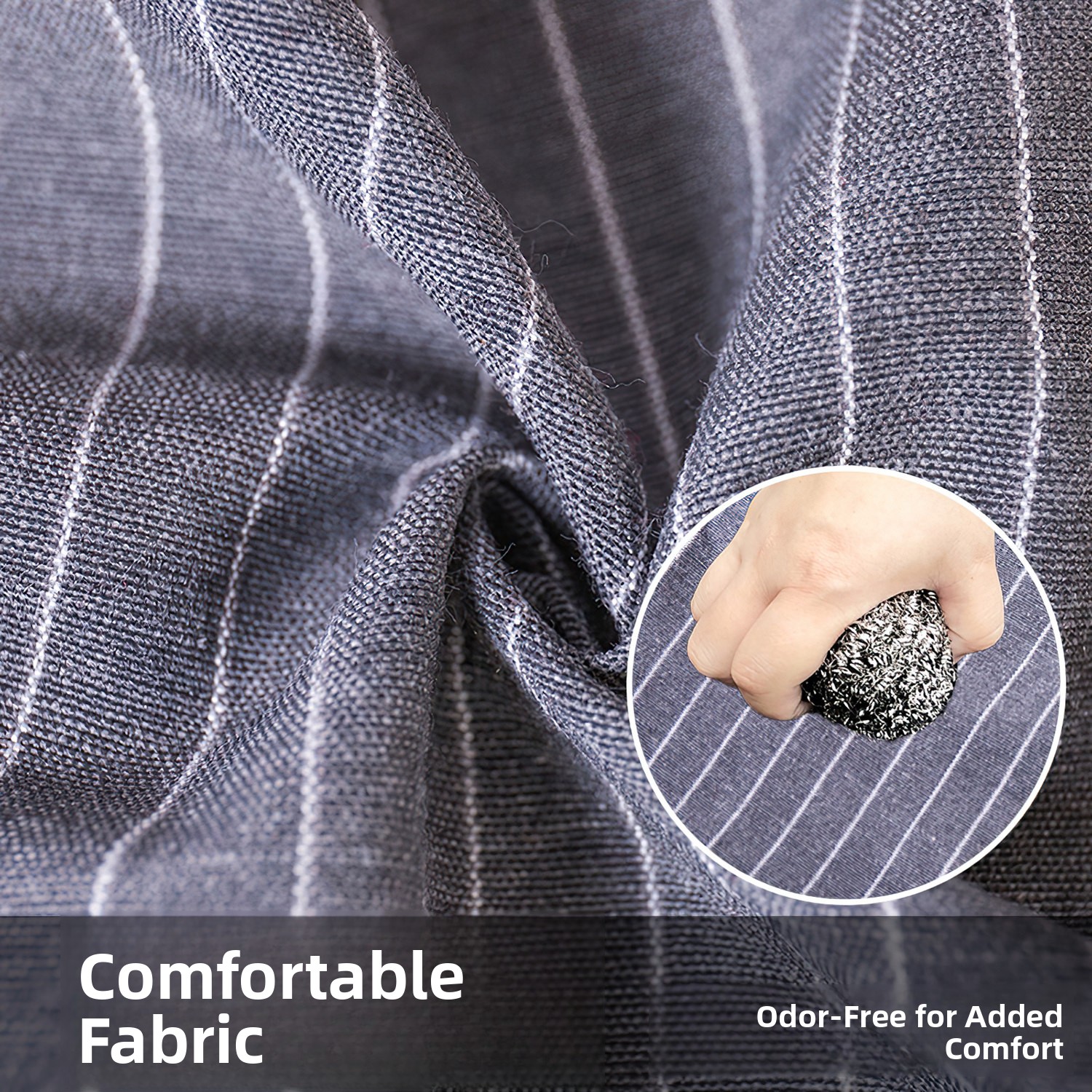 Young Style Compact Apron Kitc - Home Cooking Service ulasan dan harga