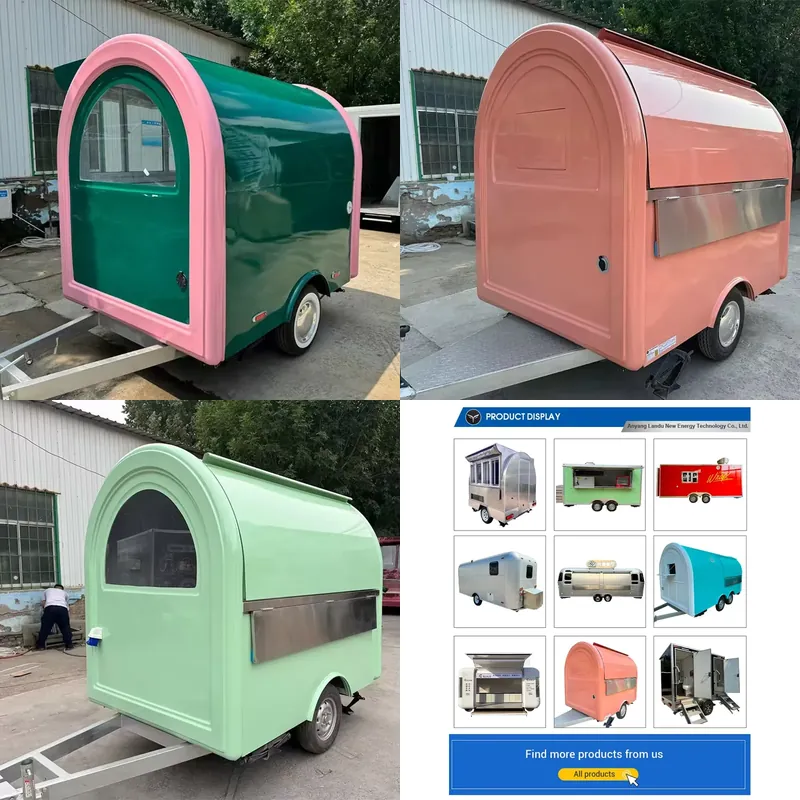 【CHIMU HOME】Mobile Multi-Funct - Home Cooking Service ulasan dan harga
