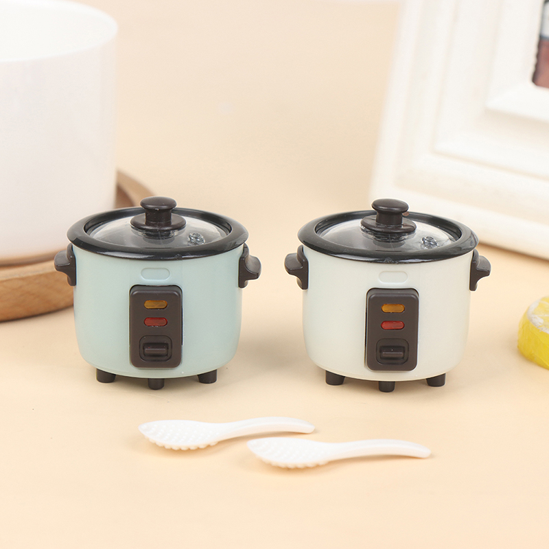 Kitchen Home Fridge Kids Prete - Home Cooking Set ulasan dan harga