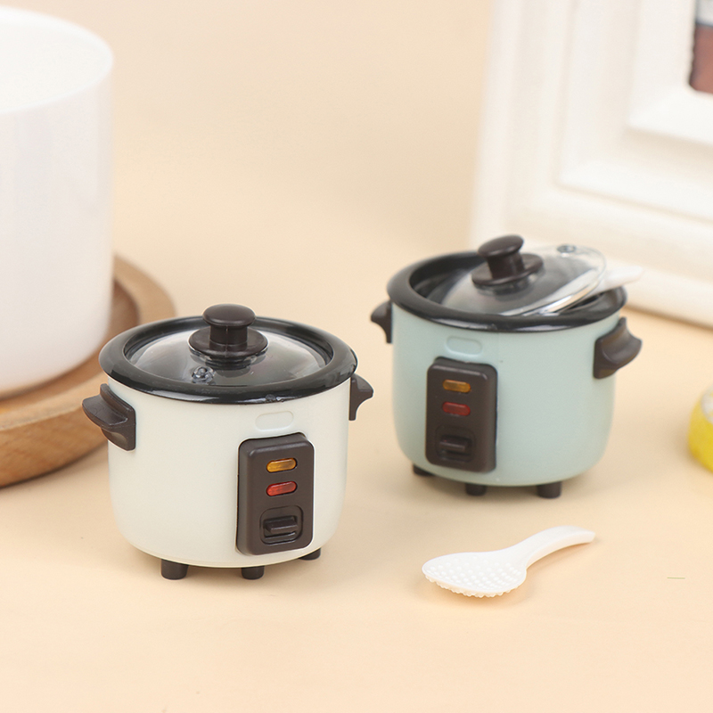 Kitchen Home Fridge Kids Prete - Home Cooking Set ulasan dan harga