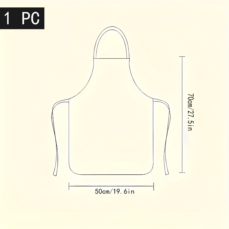 1pc Italian Gesture Sign Langu - Home Cooking In Italian ulasan dan harga