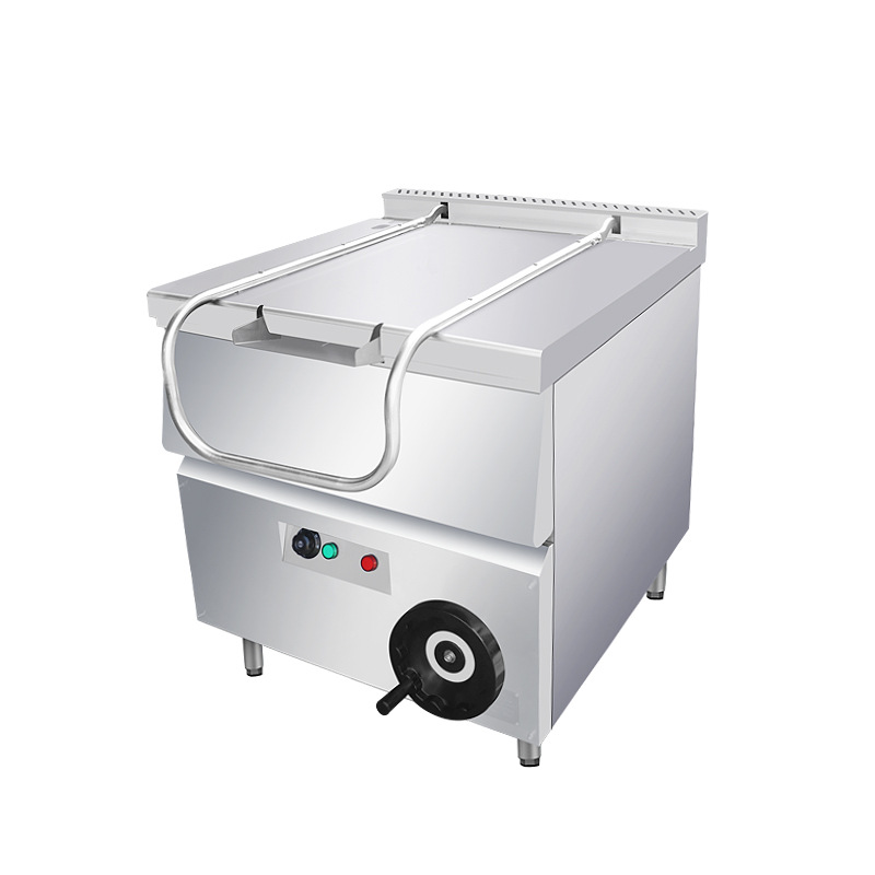 Commercial electric heating pa - Home Cooking In Italian ulasan dan harga