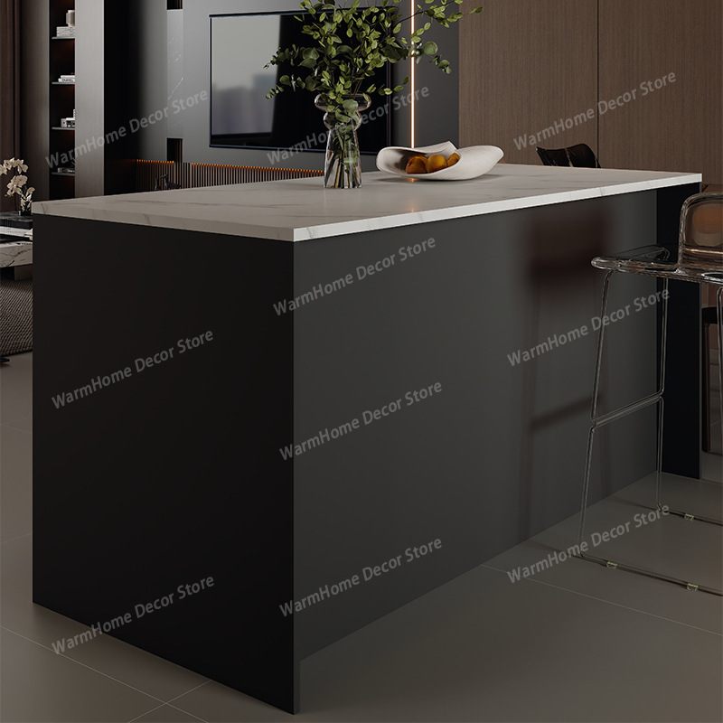 Italian Creative Kitchen Islan - Home Cooking In Italian ulasan dan harga