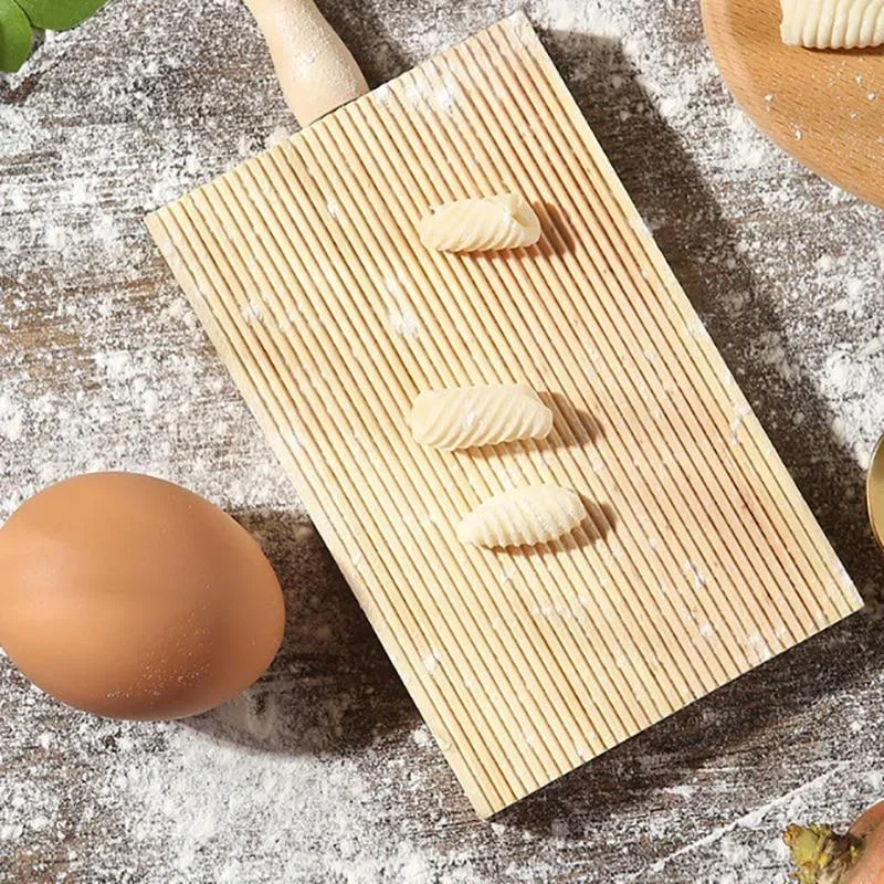 New Kitchen Cooking Tools Wood - Sushi Mat Bamboo ulasan dan harga