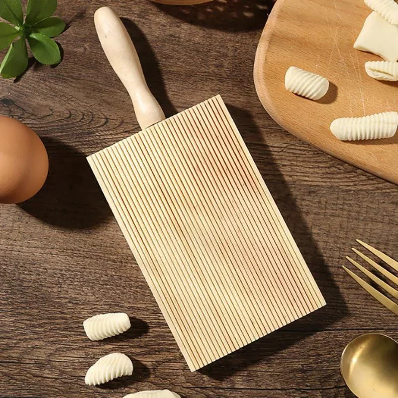 New Kitchen Cooking Tools Wood - Sushi Mat Bamboo ulasan dan harga