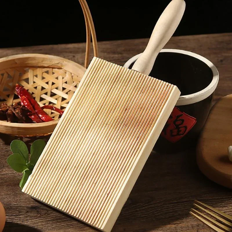 New Kitchen Cooking Tools Wood - Sushi Mat Bamboo ulasan dan harga
