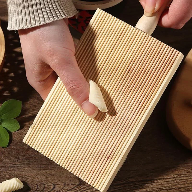New Kitchen Cooking Tools Wood - Sushi Mat Bamboo ulasan dan harga