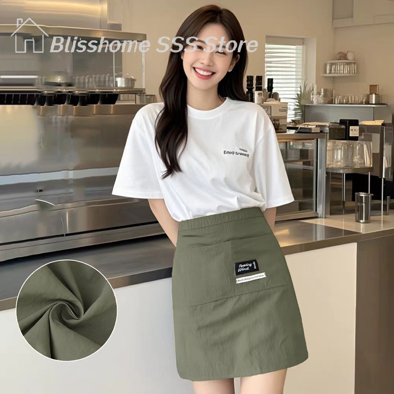 【S】1 Pc Home Kitchen & Daily D - Home Cooking Service ulasan dan harga