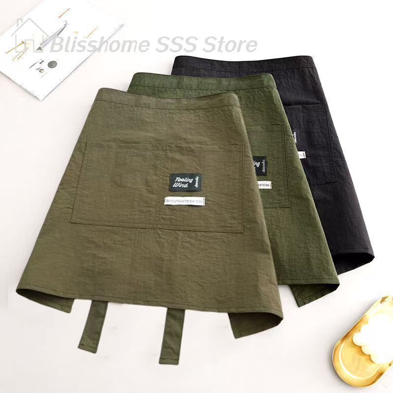 【S】1 Pc Home Kitchen & Daily D - Home Cooking Service ulasan dan harga