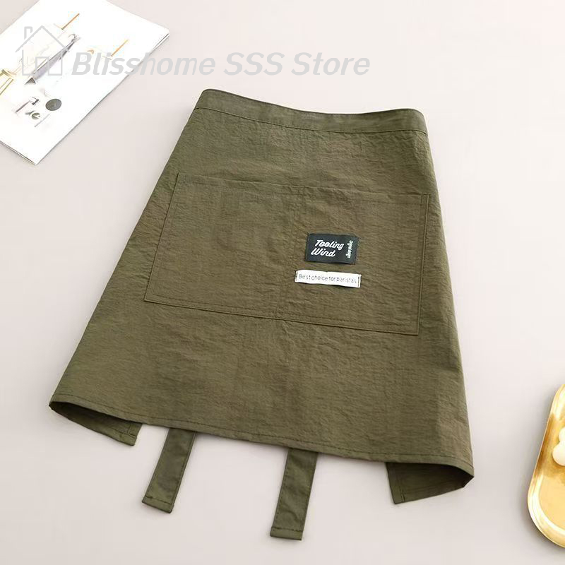 【S】1 Pc Home Kitchen & Daily D - Home Cooking Service ulasan dan harga
